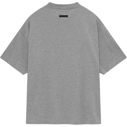 Fear of God Essentials Jersey Crewneck