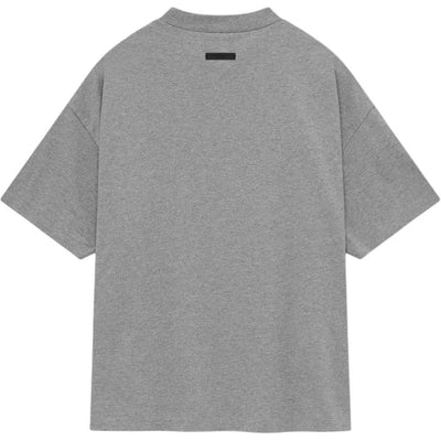 Fear of God Essentials Jersey Crewneck