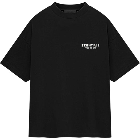 Fear of God Essentials Crewneck Tee