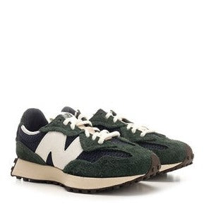NEW BALANCE "327" sneakers