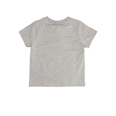 Mini Rodini Nessie' T-shirt