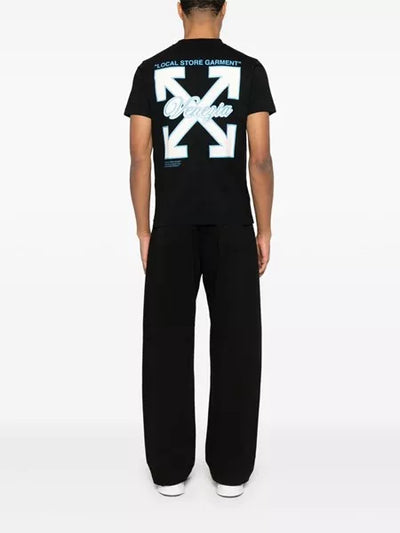 Offwhite Venezia T-Shirt