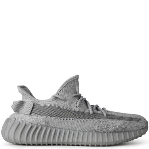 YEEZY 350 V2 Steel grey Kids/Jr