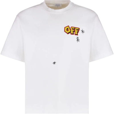 https://cdn-images.farfetch-contents.com/25/83/81/66/25838166_57833575_1000.jpg