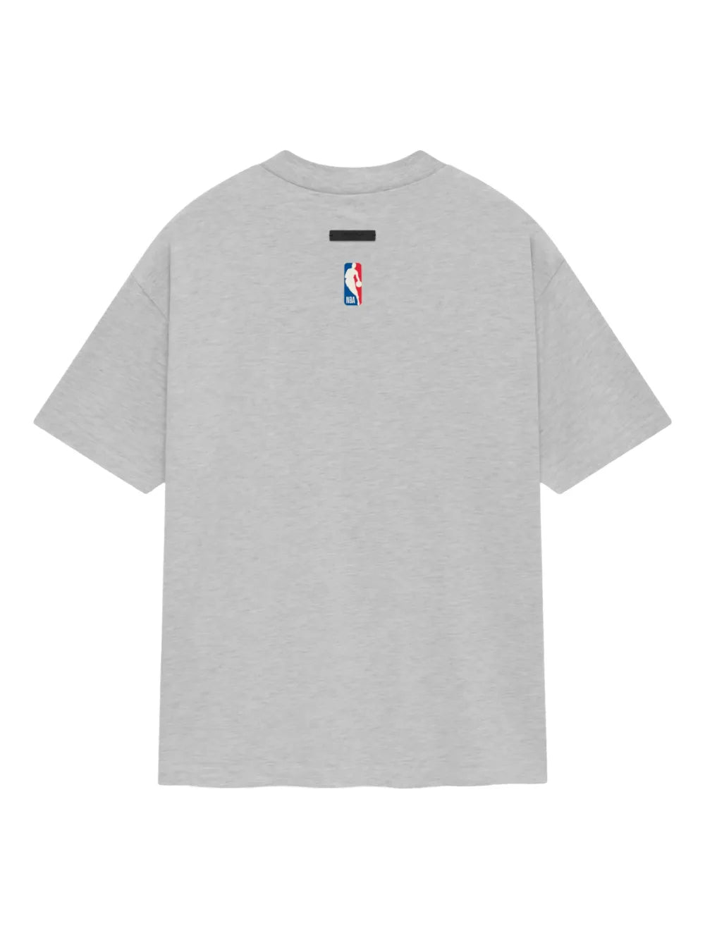 Fear of God NBA T-Shirt