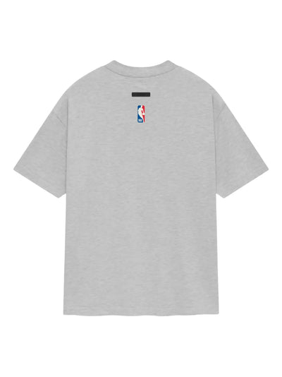 Fear of God NBA T-Shirt