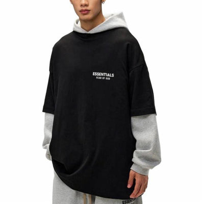 Fear of God Essentials Crewneck Tee