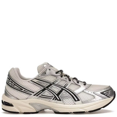 ASICS Kith x Gel 1130 'Cream Scarab' 2024