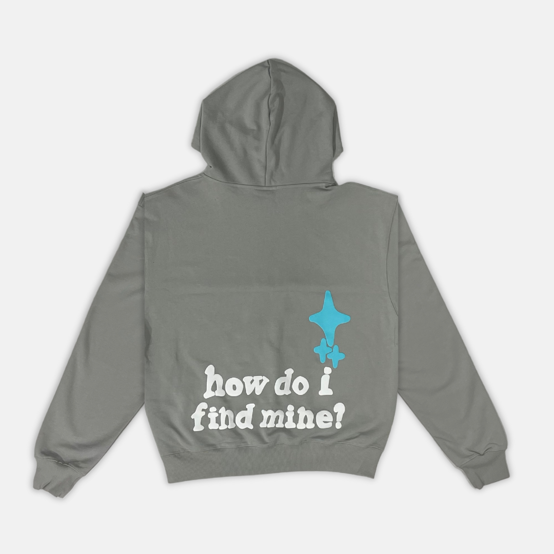 Planets sweater sales