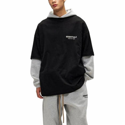 Fear of God Essentials Crewneck Tee