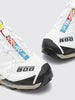 Salomon XT-4 OG Sneakers