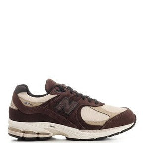 NEW BALANCE "2002" sneakers