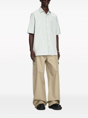 OFF-WHITE Cargo trousers