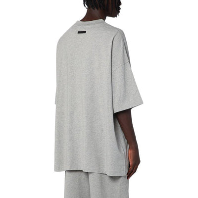 Fear of God Essentials Jersey Crewneck
