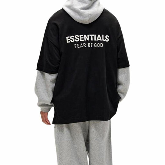 Fear of God Essentials Crewneck Tee
