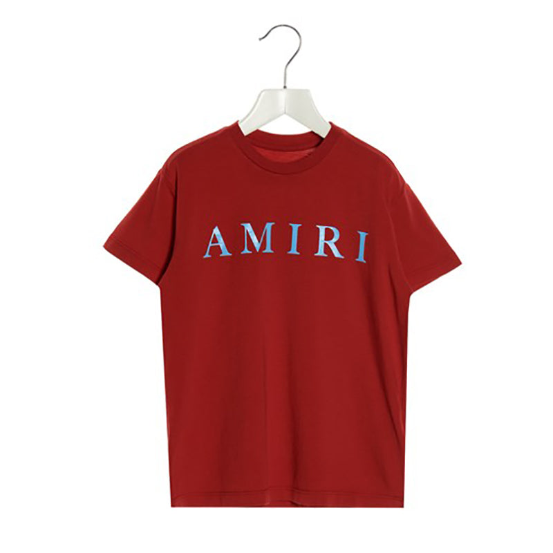 AMIRI ‘Core Logo’ T-shirt'