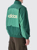 Adidas Originals Sweatshirt