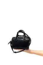 Gucci Mini GG Handbag