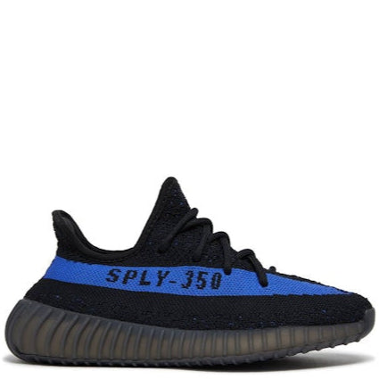 YEEZY 350 V2 Dazzling Blue Kids/Jr