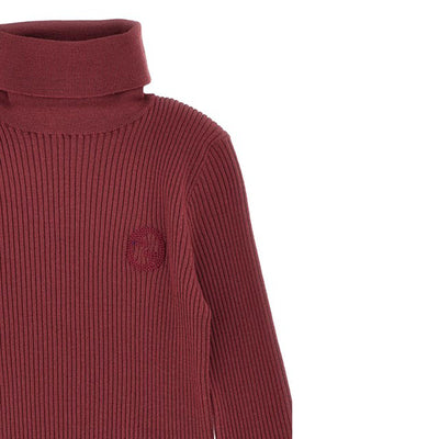 GUCCI Ribbed Sweater