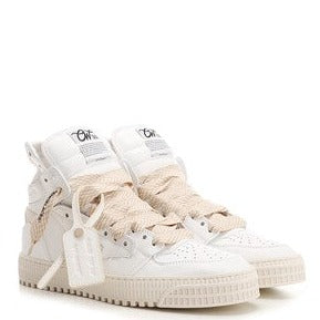 OFF-WHITE Sneakers "3.0 Off-Court"