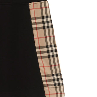 BURBERRY 'Nolen' Skirt