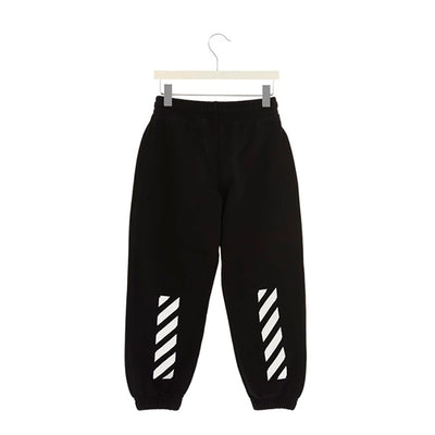 OFF-WHITE 'Rubber Arrow' Joggers