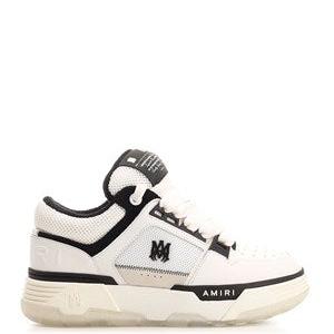 AMIRI MA-1 Sneakers white