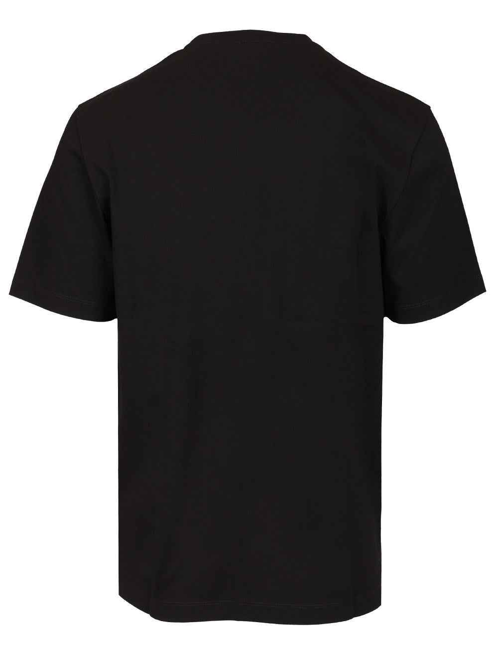 https://adda.azureedge.net/product/107525/original/9d0ccfbb-5158-4255-bd2a-32d773cfa375.jpeg