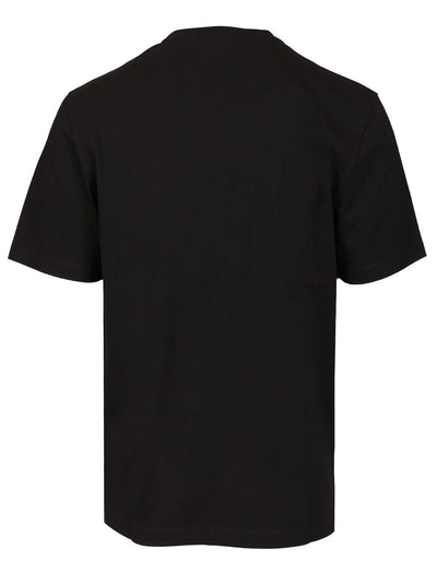 https://adda.azureedge.net/product/107525/original/9d0ccfbb-5158-4255-bd2a-32d773cfa375.jpeg