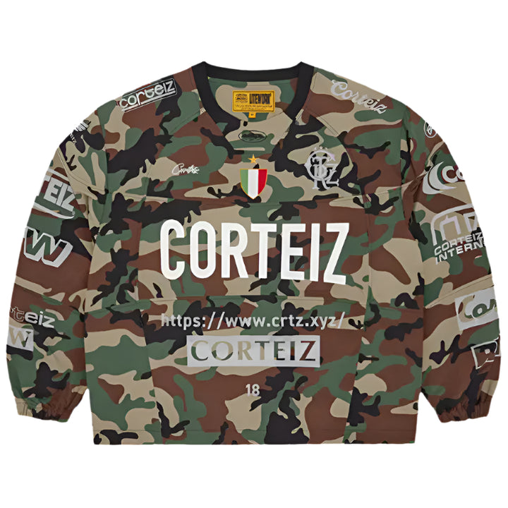 CORTEIZ_RTW_CRTZ_SPONSOR_ULLOV