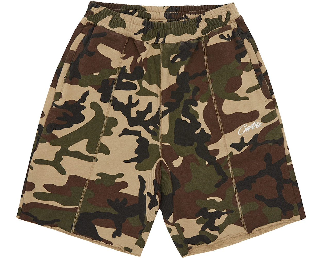 https://images.stockx.com/images/Corteiz-HMP-Raw-Hem-Shorts-Camo.jpg?fit=fill&bg=FFFFFF&w=700&h=500&fm=webp&auto=compress&q=90&dpr=2&trim=color&updated_at=1722871374