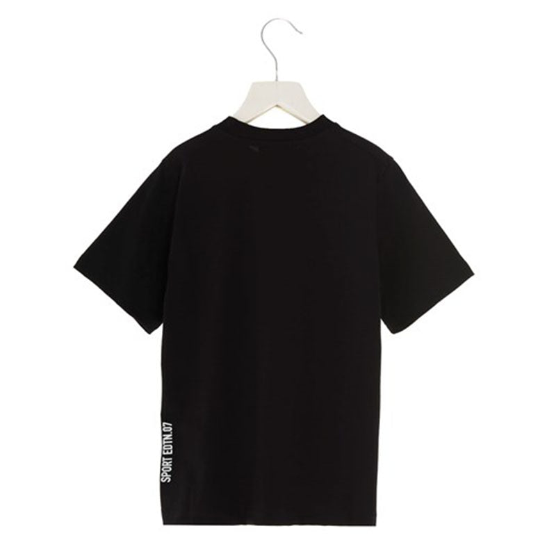 DSQUARED2 'Slouch' T-shirt