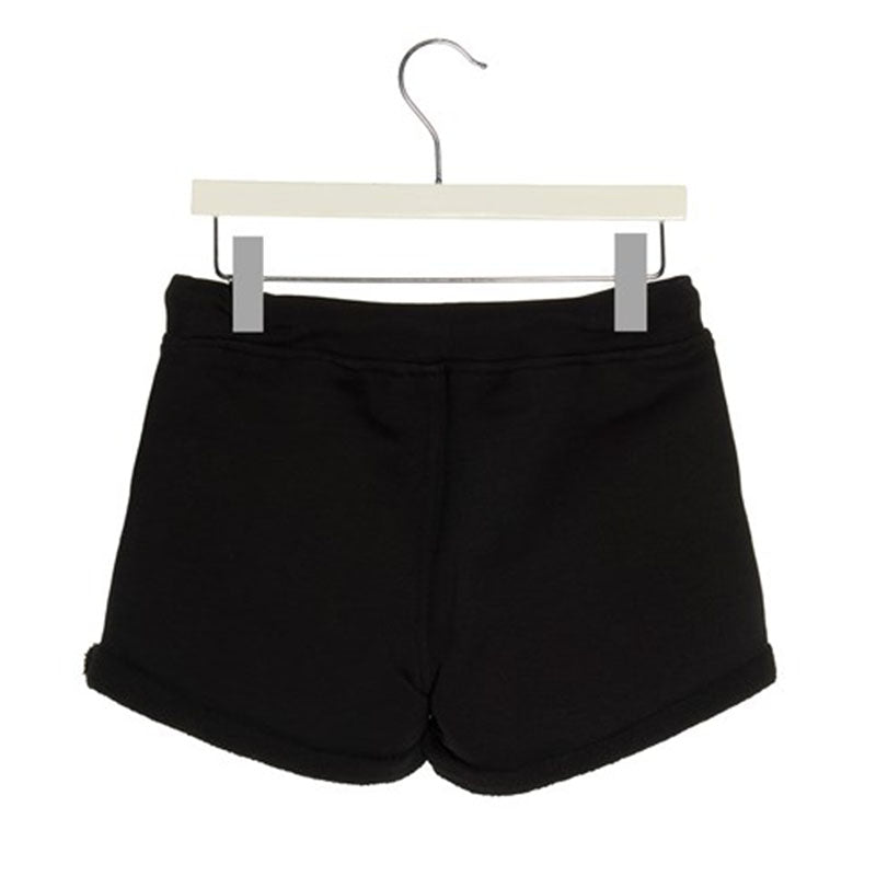 DSQUARED2 'Icon’ Shorts