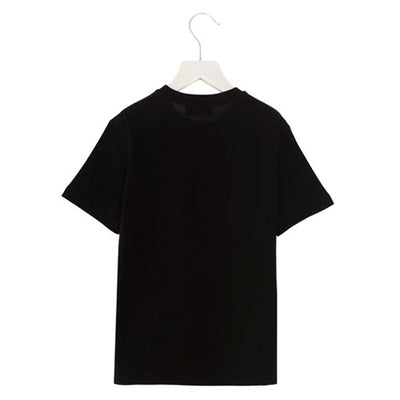 DSQUARED2 'Icon’ T-shirt