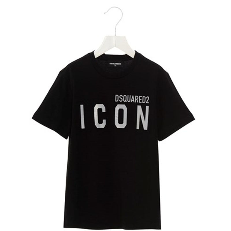 DSQUARED2 'Icon’ T-shirt