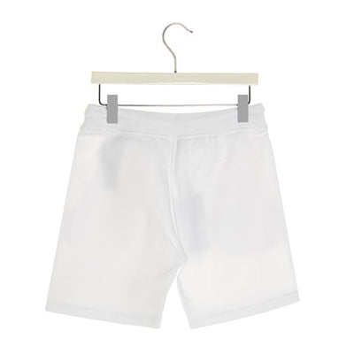 DSQUARED2 'Icon Bermuda Shorts