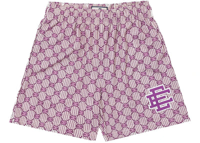 Eric Emanuel EE Basic Shorts