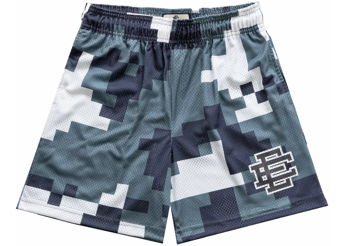 https://images.stockx.com/images/Eric-Emanuel-EE-Basic-Short-Gray-EE-Digi-Camo.jpg?fit=fill&bg=FFFFFF&w=700&h=500&fm=webp&auto=compress&q=90&dpr=2&trim=color&updated_at=1691168246