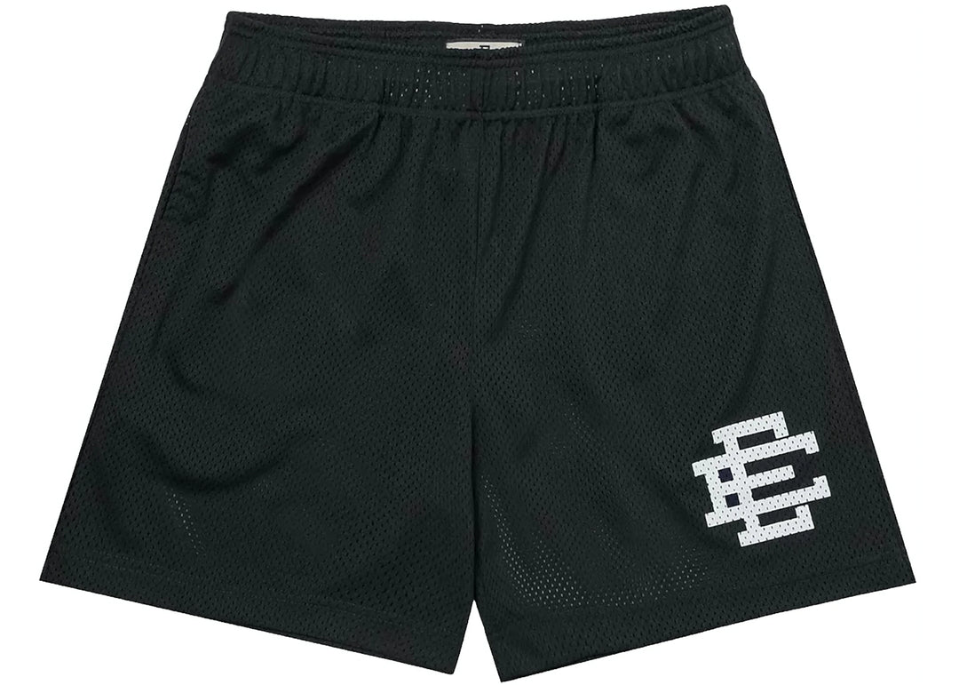 ウェア Eric Emanuel EE Basic Short EE® Basic Short – eric emanuel