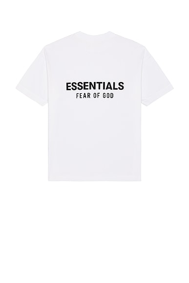 https://is4.fwrdassets.com/images/p/fw/p/FALF-MS47_V1.jpg