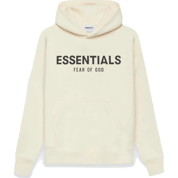 FEAR OF GOD – Royal Culture