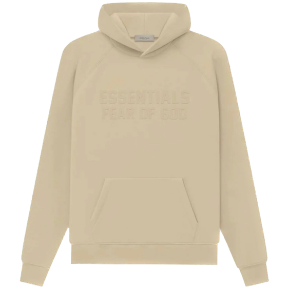 FEAR OF GOD – Royal Culture