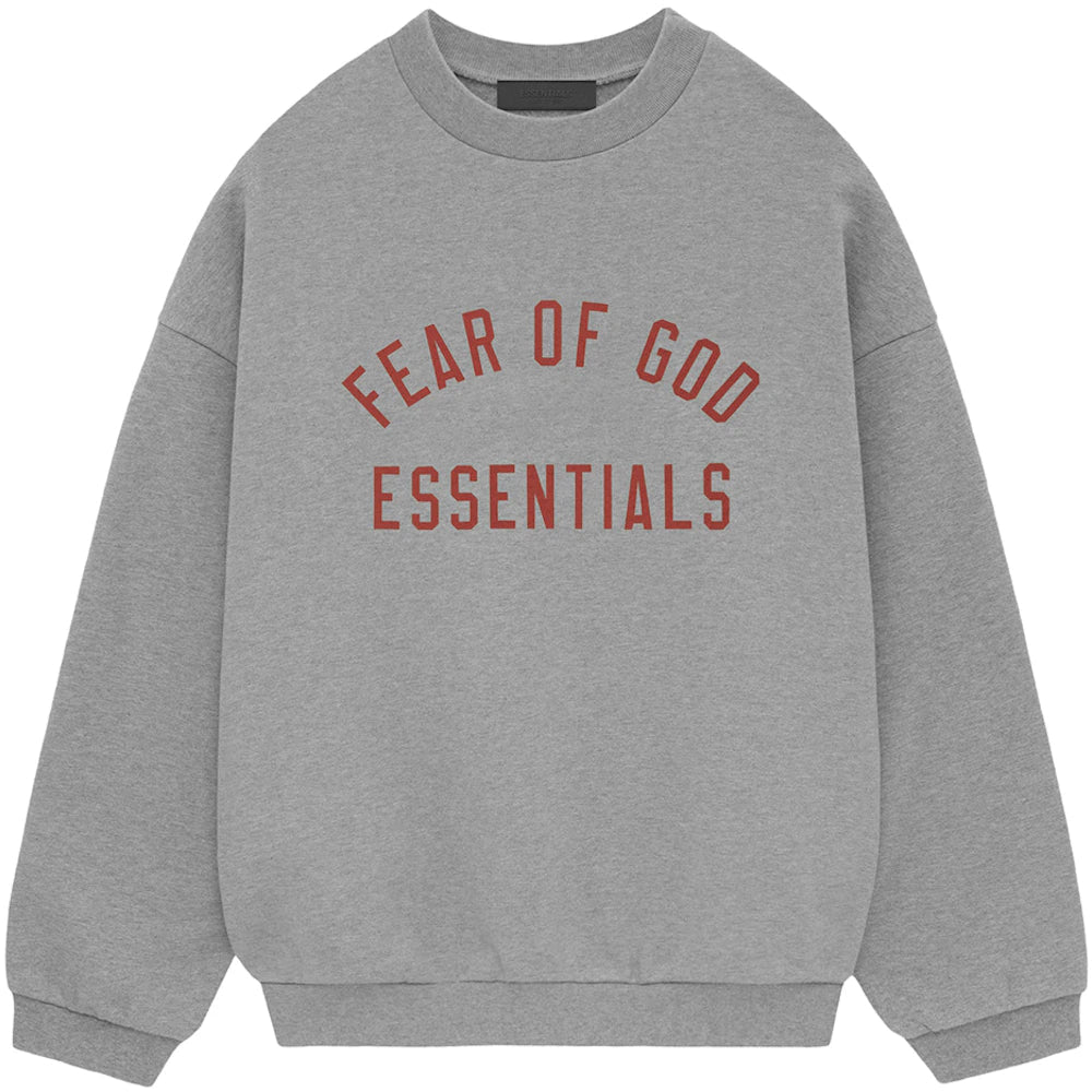 https://images.stockx.com/images/Fear-of-God-Essentials-Fleece-Crewneck-Dark-Heather.jpg?fit=fill&bg=FFFFFF&w=700&h=500&fm=webp&auto=compress&q=90&dpr=2&trim=color&updated_at=1724895342