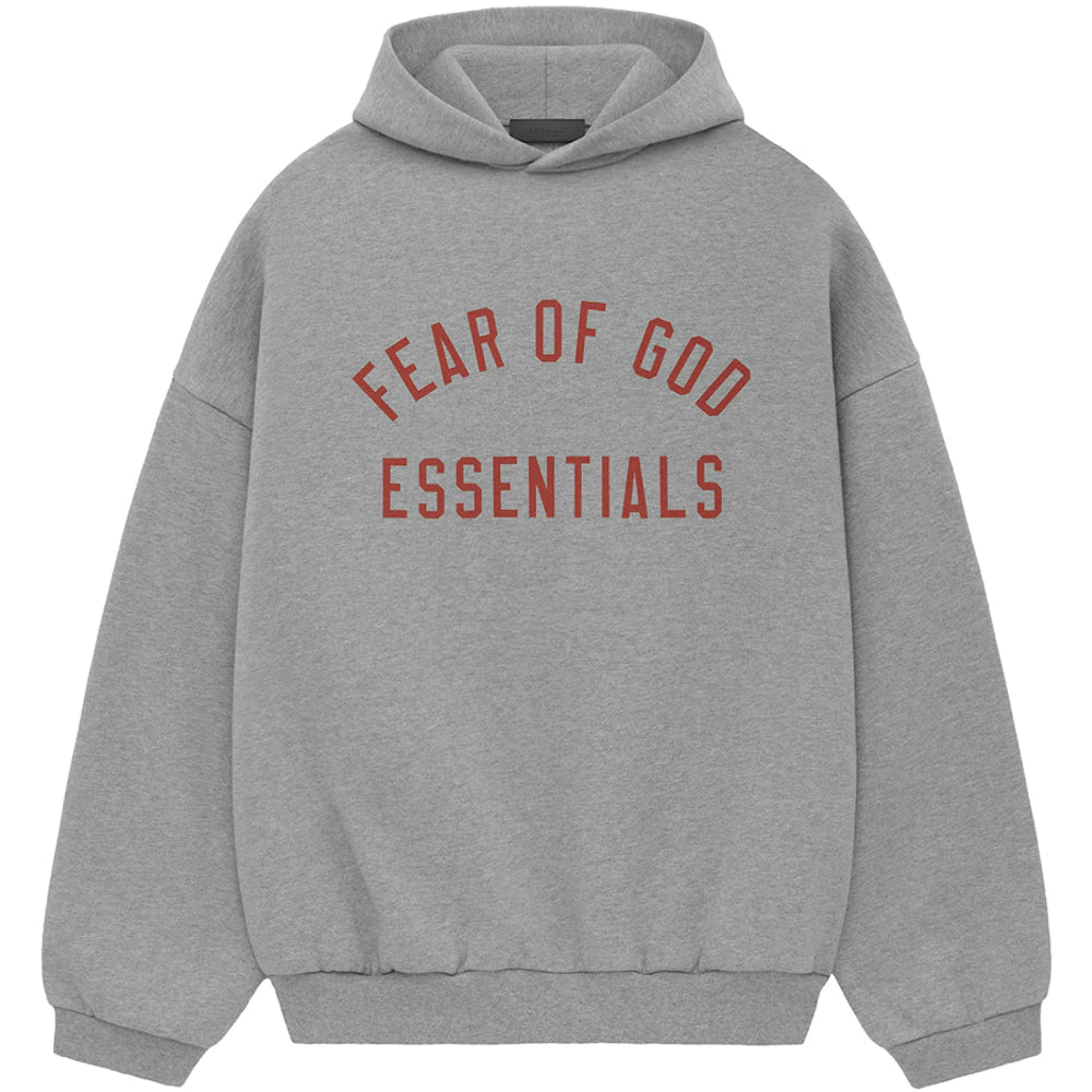 https://images.stockx.com/images/Fear-of-God-Essentials-Fleece-Hoodie-Dark-Heather.jpg?fit=fill&bg=FFFFFF&w=700&h=500&fm=webp&auto=compress&q=90&dpr=2&trim=color&updated_at=1724895356