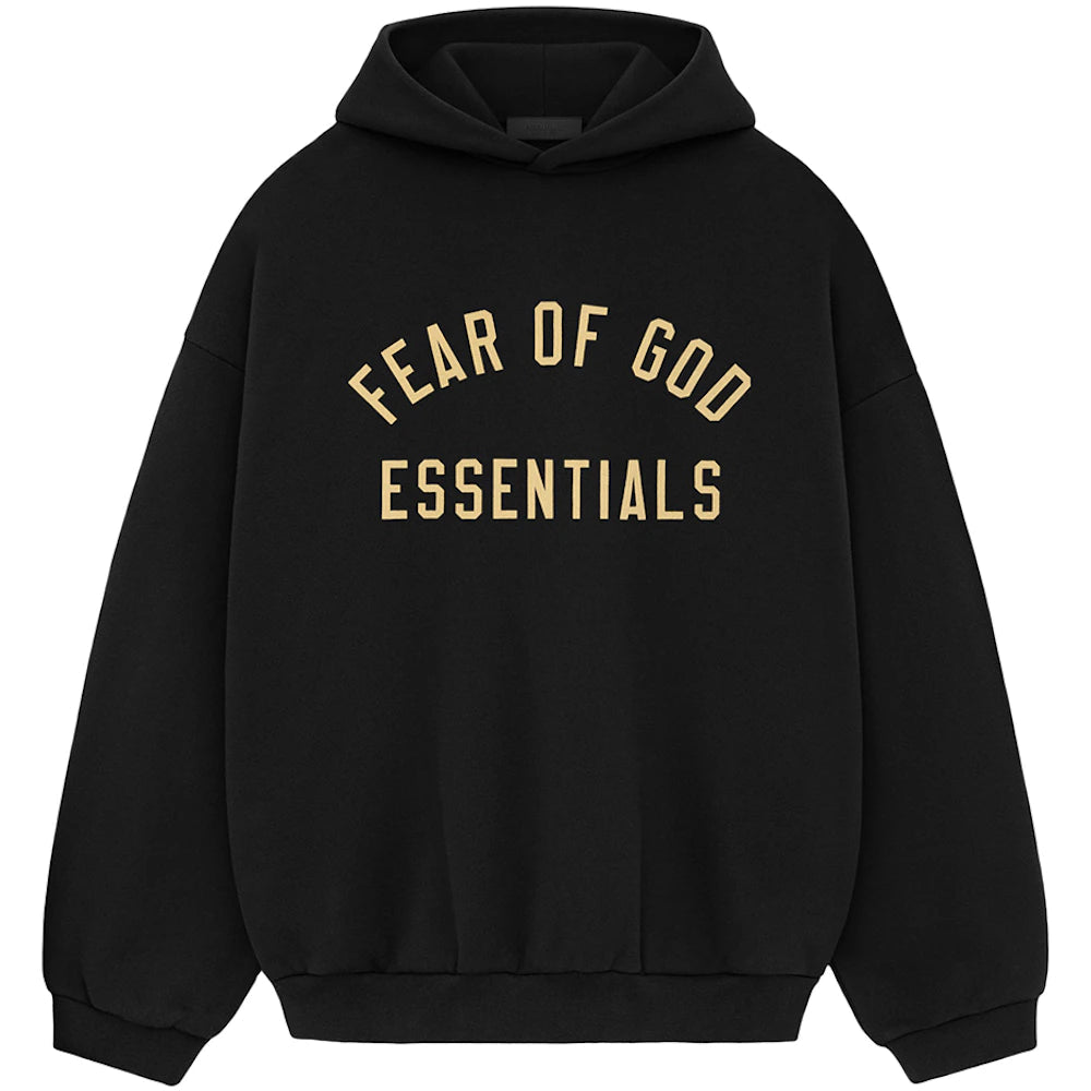 https://images.stockx.com/images/Fear-of-God-Essentials-Fleece-II-Hoodie-Black.jpg?fit=fill&bg=FFFFFF&w=700&h=500&fm=webp&auto=compress&q=90&dpr=2&trim=color&updated_at=1724895303