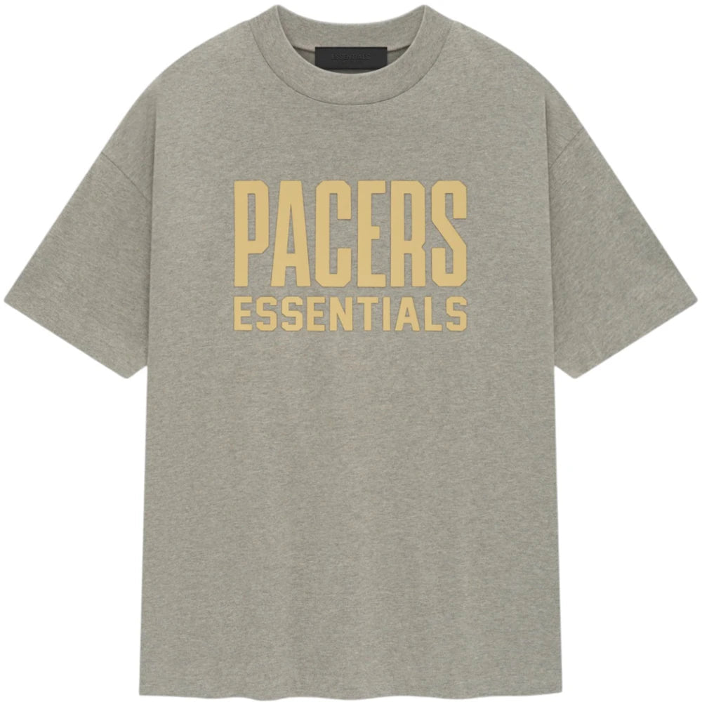 https://images.stockx.com/images/Fear-of-God-Essentials-NBA-Pacers-Tee-Warm-Heather.jpg?fit=fill&bg=FFFFFF&w=700&h=500&fm=webp&auto=compress&q=90&dpr=2&trim=color&updated_at=1737573642
