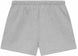 https://images.stockx.com/images/Fear-of-God-Essentials-Running-Short-Light-Heather-Grey-2.jpg?fit=fill&bg=FFFFFF&w=78&h=56&q=60&dpr=1&trim=color&updated_at=1707934699