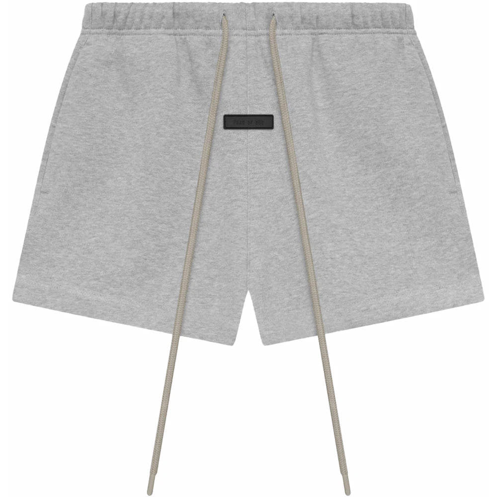 https://images.stockx.com/images/Fear-of-God-Essentials-Running-Short-Light-Heather-Grey.jpg?fit=fill&bg=FFFFFF&w=700&h=500&fm=webp&auto=compress&q=90&dpr=2&trim=color&updated_at=1707934699