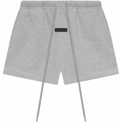 https://images.stockx.com/images/Fear-of-God-Essentials-Running-Short-Light-Heather-Grey.jpg?fit=fill&bg=FFFFFF&w=700&h=500&fm=webp&auto=compress&q=90&dpr=2&trim=color&updated_at=1707934699